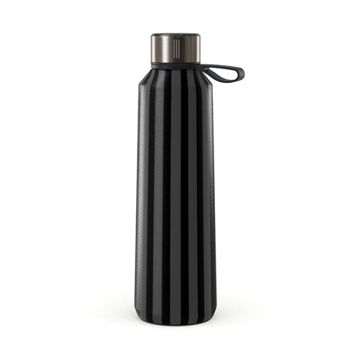 OH_12B5_W-BOTTLE_500-GM
