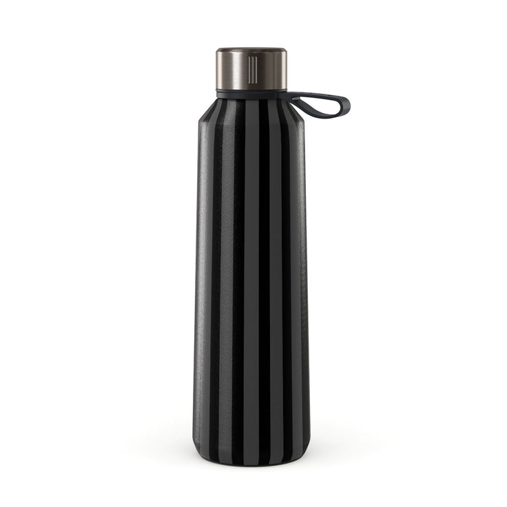 OH_12B5_W-BOTTLE_500-GM