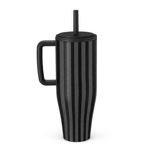 OH_12TM40_TUMBLER-40-ST-EC