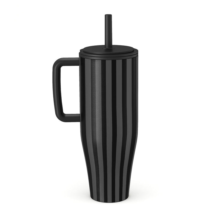 OH_12TM40_TUMBLER-40-ST-EC
