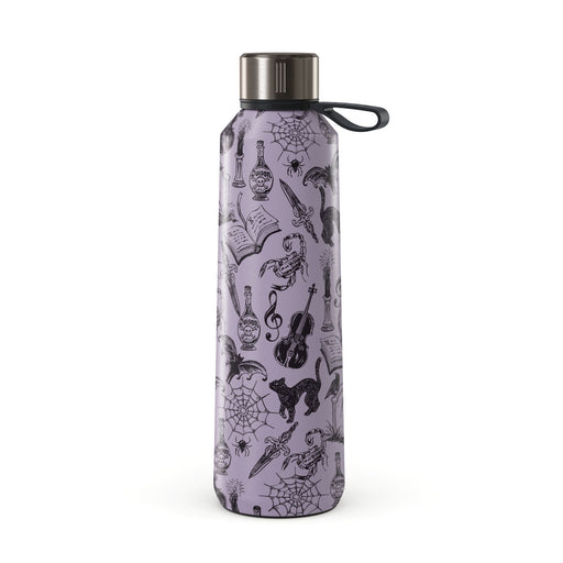 OH_13B5_W-BOTTLE_500-GM