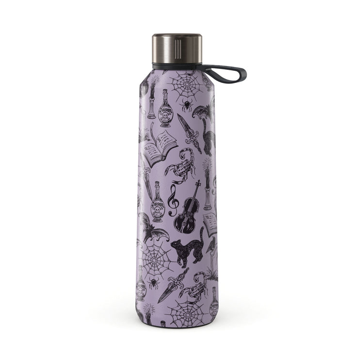 OH_13B5_W-BOTTLE_500-GM