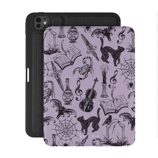 OH_13IP_iPAD_PRO_11_2024