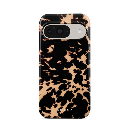 OS_02_GPIX10Pro_TH-magnetic