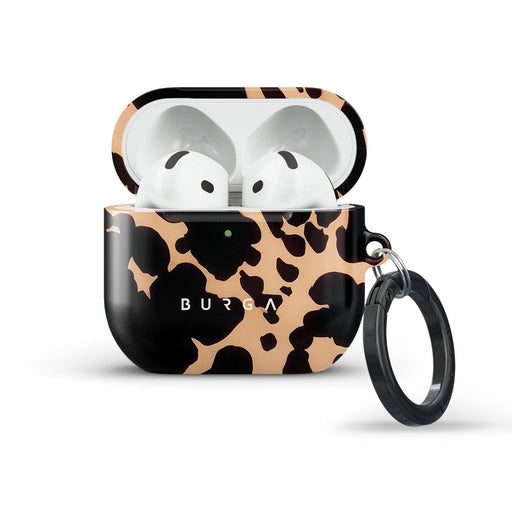 OS_02A4_airpods4_SP