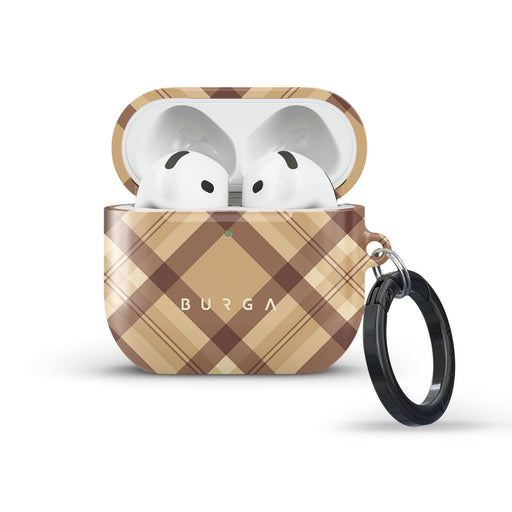 OS_03A4_airpods4_SP