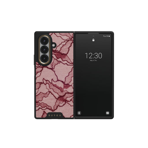 OS_05EL_Fold7_EL-dark-gold