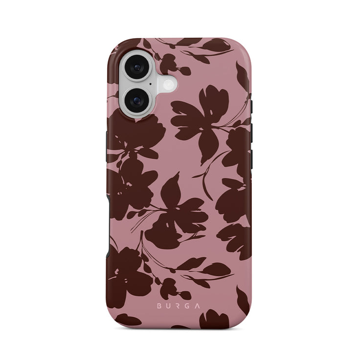 OS_06_IP17_TH-magsafe