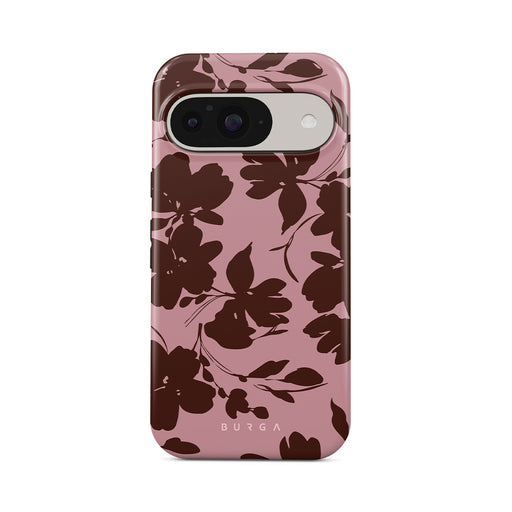 OS_06_GPIX10Pro_TH-magnetic