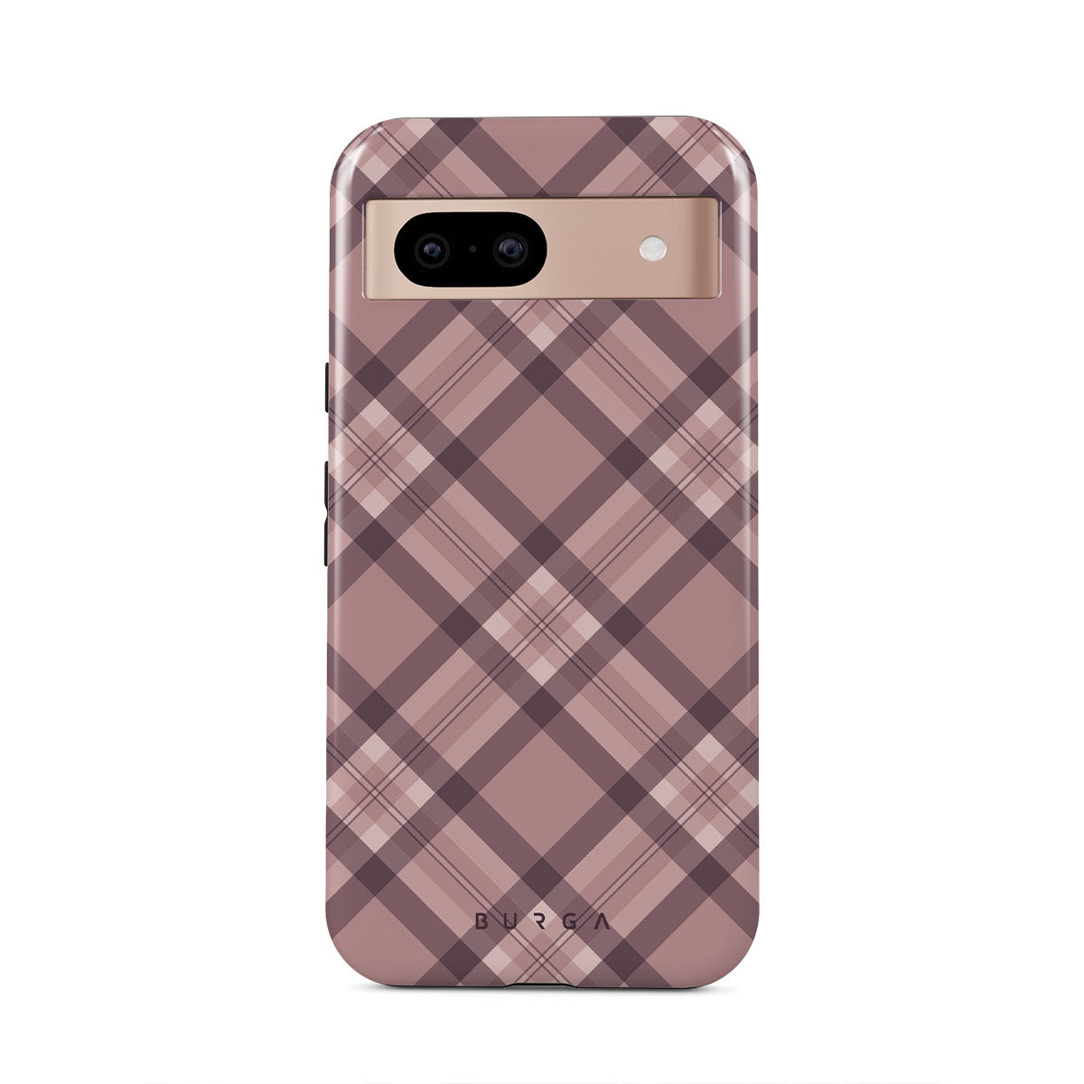 Google Pixel 8a Cases Stylish Protective BURGA