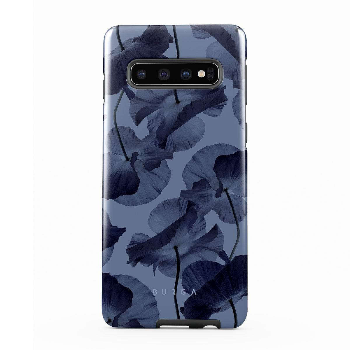 Hotsell GALAXY s10 Cases liquidation