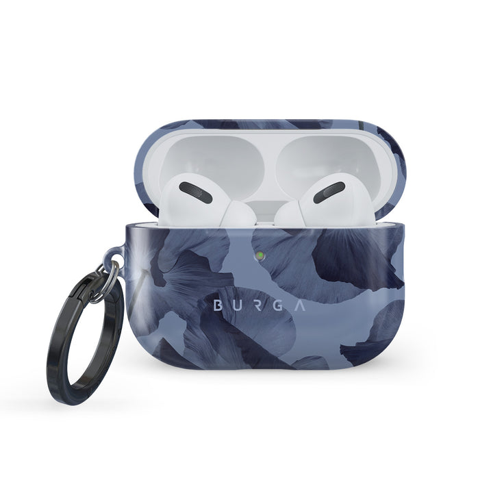 OS_09A3_airpodsPRO3_SP