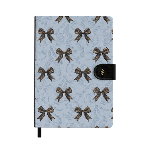 OS_01NT_Dotted-Notebook_A5 OS_01NT_Grid-Notebook_A5 OS_01NT_Lined-Notebook_A5