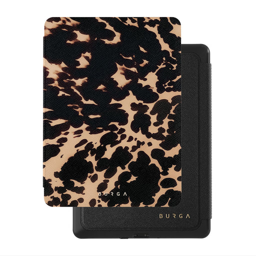 OS_02IP_Kindle_PW6_7