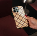 Coffee Break - Samsung Galaxy Z Flip 6 Case 6