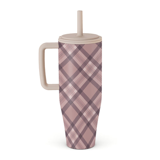 OS_07TM40_TUMBLER-40-ST-MR