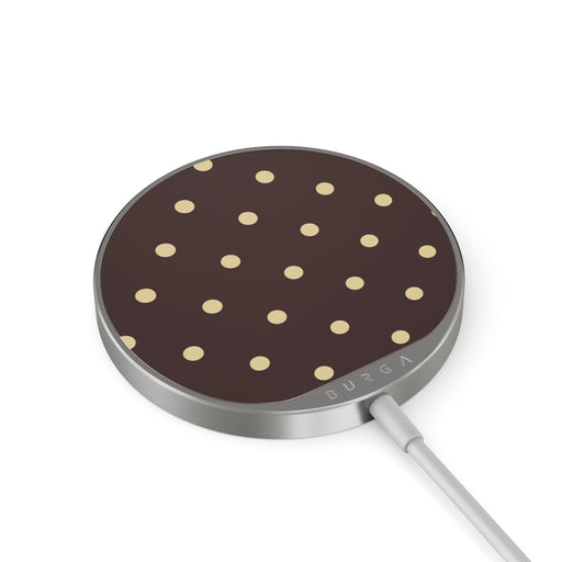 OS_08MC_MAGNETIC_WRLS_CHRG-SILVER