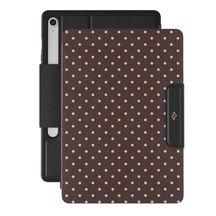 OS_08NT_GALAXY_TAB_S10FE