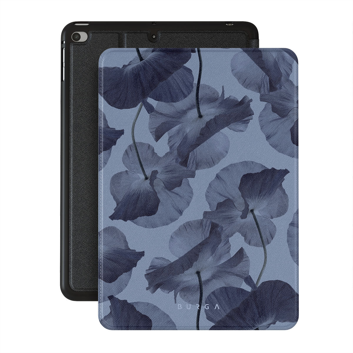 IPad Mini 7.9-inch Cases | 5th Gen - BURGA
