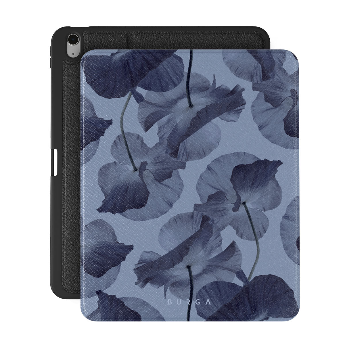 iPad Air 13 inch Case | 7th/6th Gen Covers - BURGA