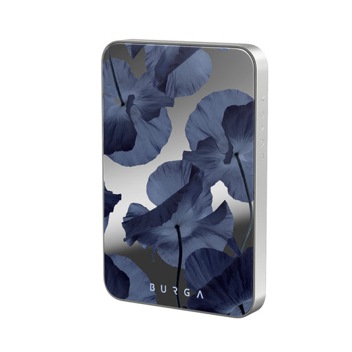 OS_09MS_HALO-MagPbank5K-SI