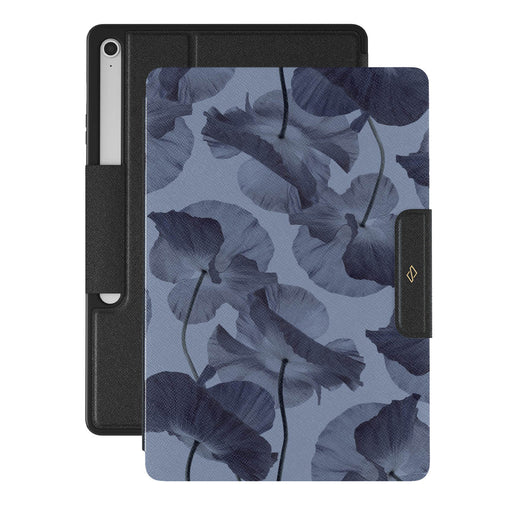 OS_09NT_GALAXY_TAB_S10PL-FE