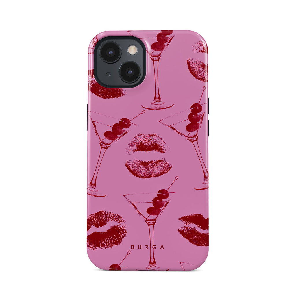 Burga Snap Case Review Burga Official Reviews Almond Latte Cute