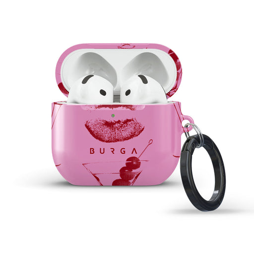 PA_03A4_airpods4_SP
