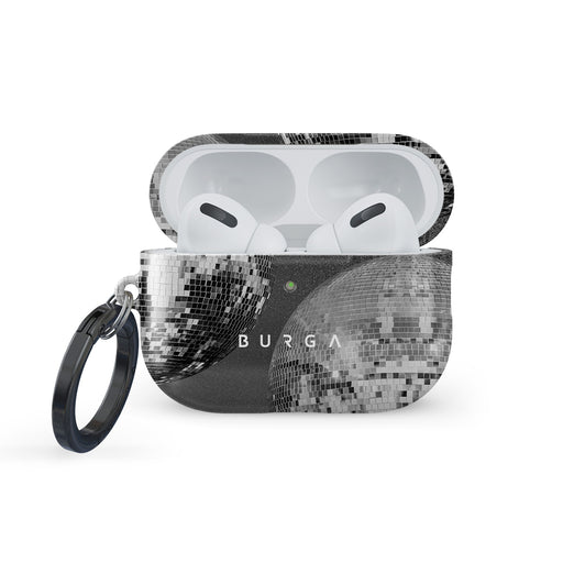 PA_05A3_airpodsPRO3_SP