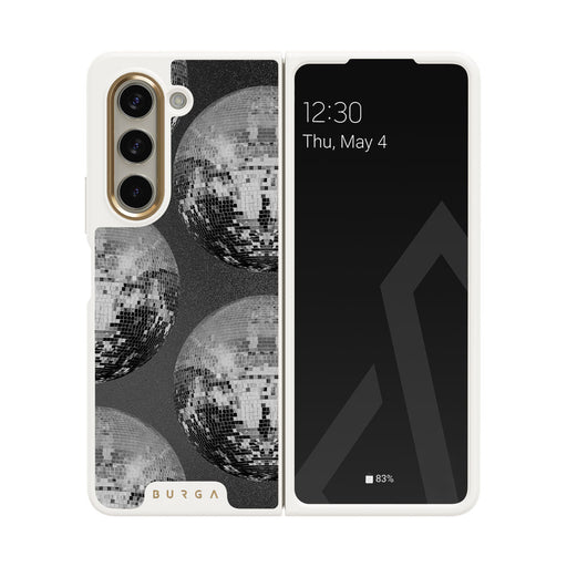 PA_05EL_Fold5_EL-light-gold