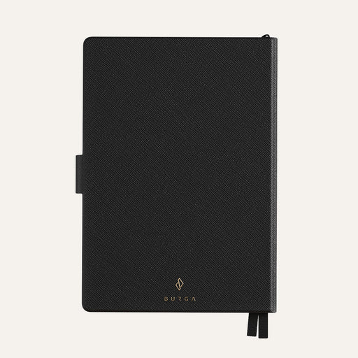 Vintage Glamour - Infinity Planner