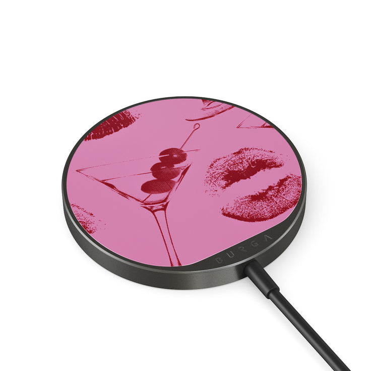 PA_03MC_MAGNETIC_WRLS_CHRG-GUNMETAL