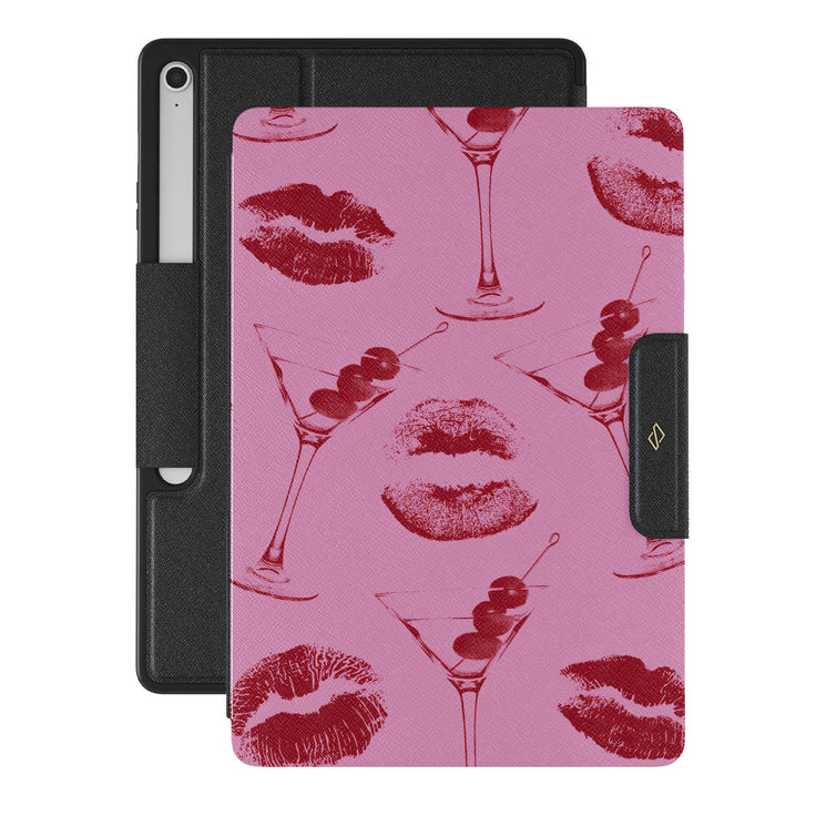 PA_03NT_GALAXY_TAB_S10PL-FE