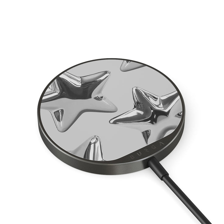 PA_04MC_MAGNETIC_WRLS_CHRG-GUNMETAL