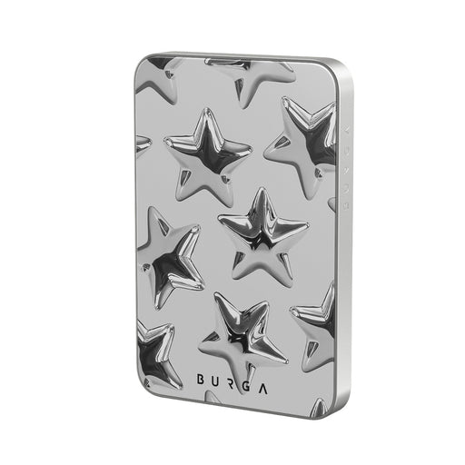 PA_04MS_MagPbank5K-SI