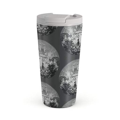 PA_05M5_COFFEE-CUP-500-FL-MF
