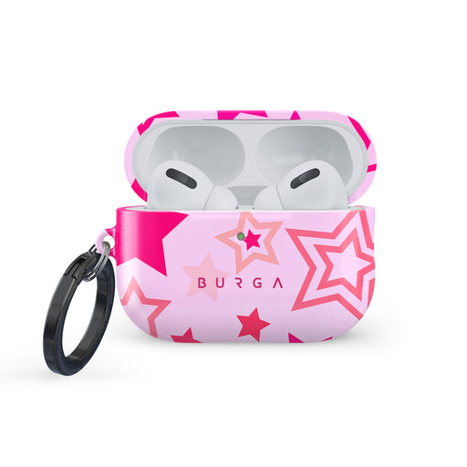 PC_01A3_airpodsPRO3_SP