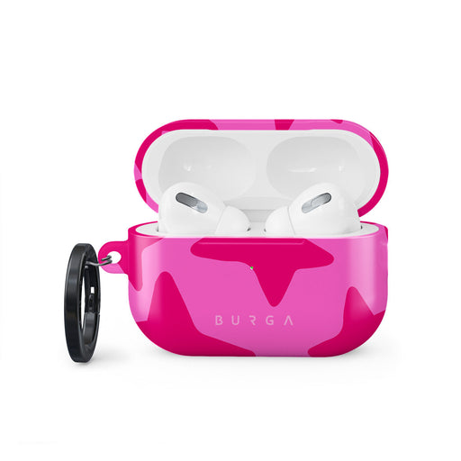 PC_02A2_airpodsPRO2_SP