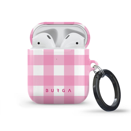 PC_04A3_airpods_SP