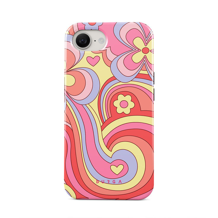 PC_05_IP16e_TH-magsafe