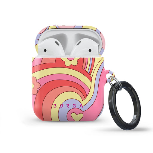 PC_05A3_airpods_SP