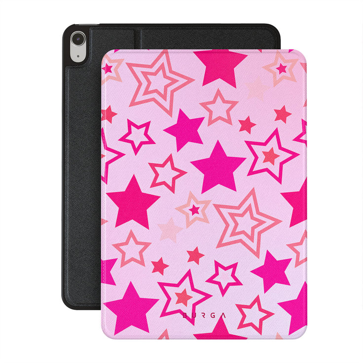 PC_01IP_iPAD_AIR_11