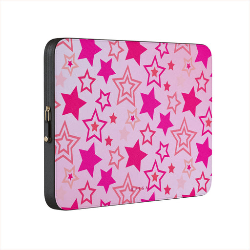 PC_01M_Laptop-Sleeve_13 PC_01M_Laptop-Sleeve_14 PC_01M_Laptop-Sleeve_16