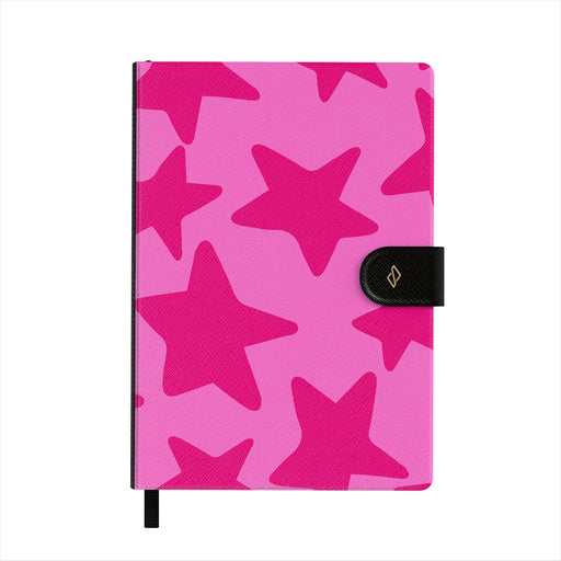 PC_02NT_Dotted-Notebook_A5 PC_02NT_Grid-Notebook_A5 PC_02NT_Lined-Notebook_A5