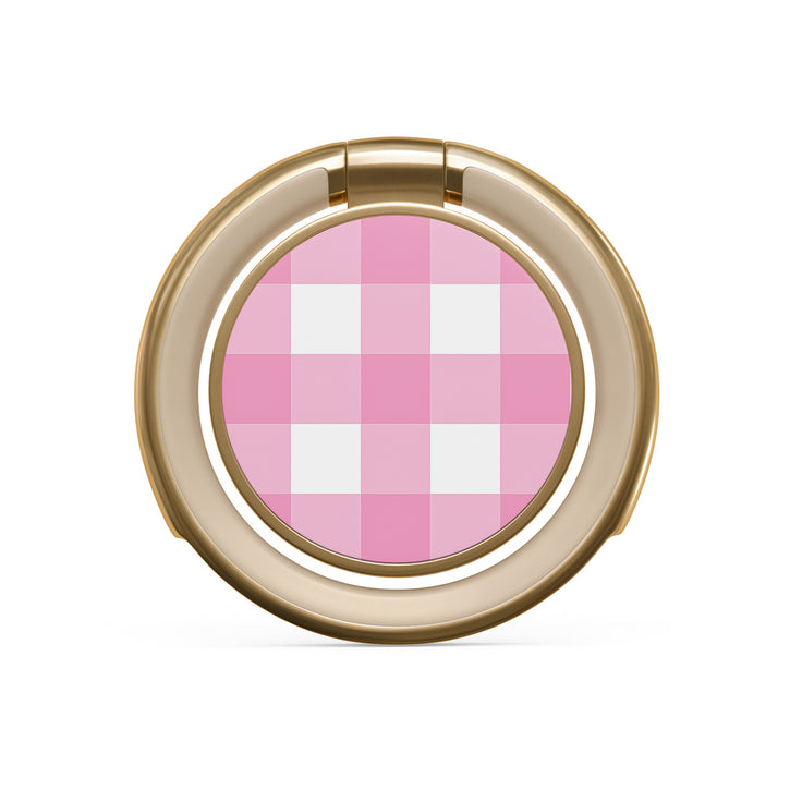 PC_04RH_RING_HOLDER_GOLD