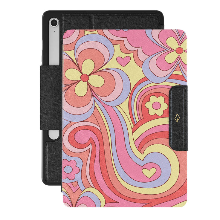 PC_05NT_GALAXY_TAB_S10FE