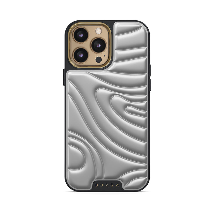 PF_09_IP14PRO_PUFFY-dark-gold