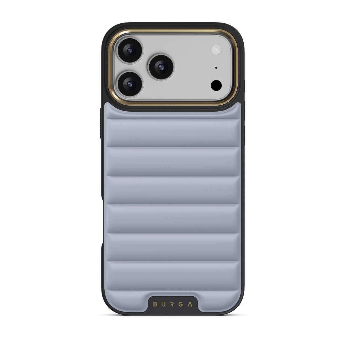 BURGA iPhone17ケース　Cooldown Cooldown - iPhone 17 Pro Max Case | BURGA