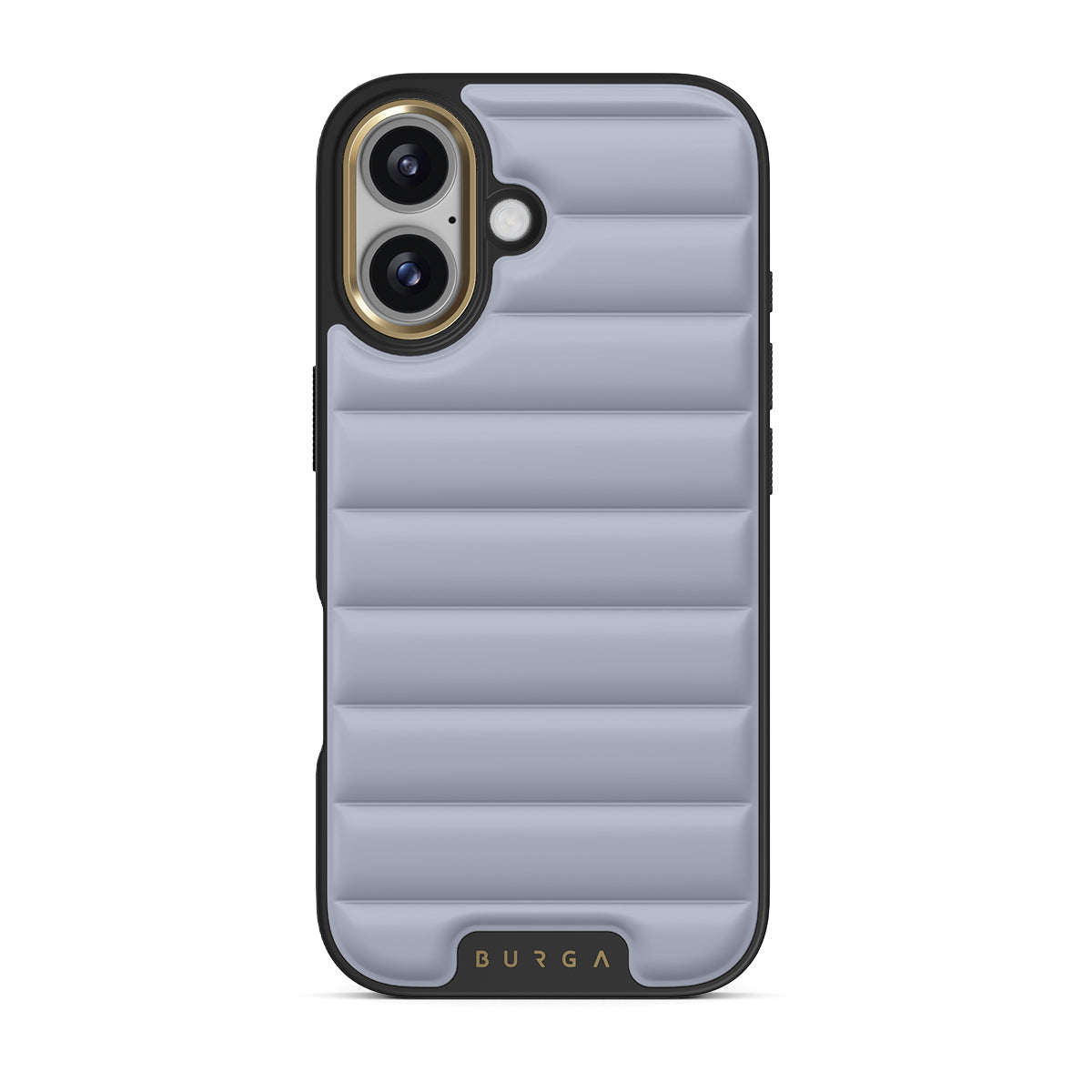 BURGA iPhone17ケース　Cooldown Cooldown - iPhone 17 Case | BURGA