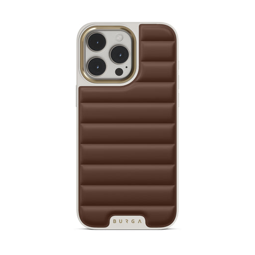 PF_11_IP15PRO_PUFFY-light-gold